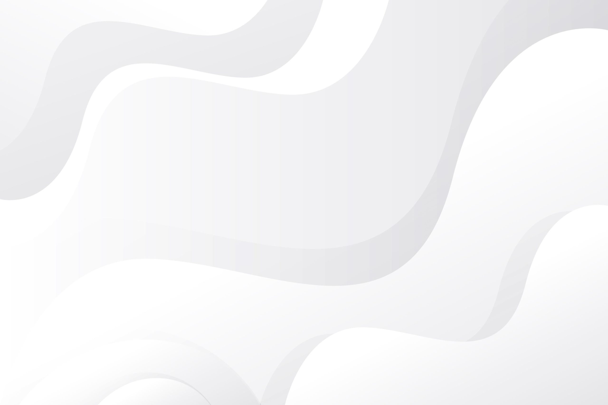 SEO Optimization